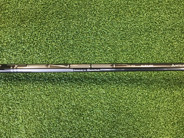 2022 TaylorMade Stealth HD 9° Driver With Headcover *Excellent Condition*
