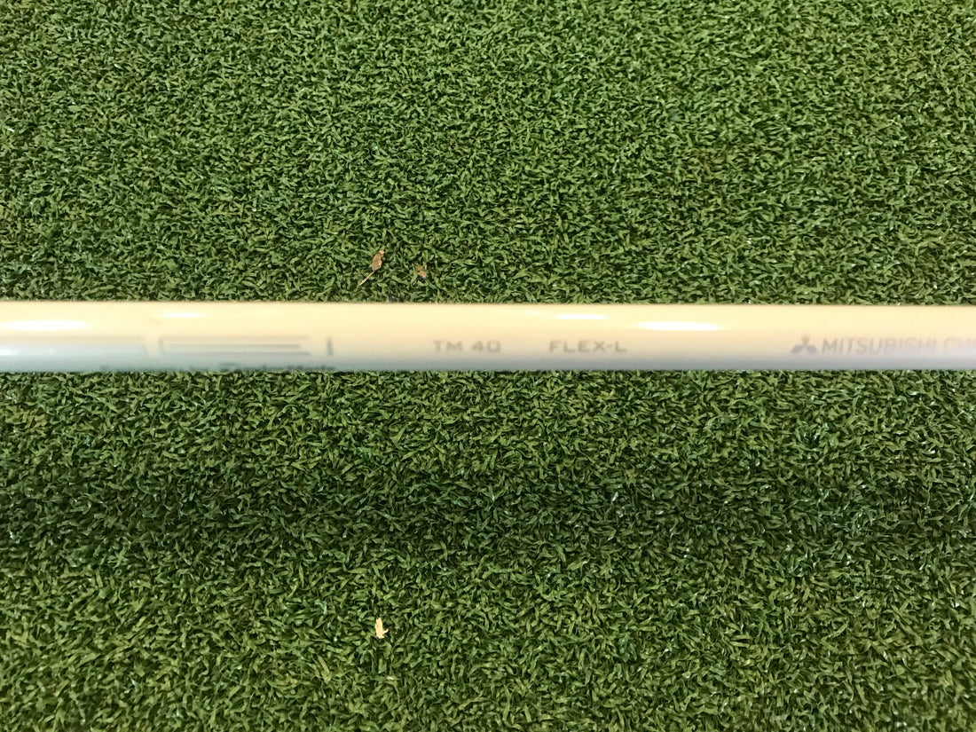 2021 TaylorMade SIM 2 Max 18° Ladies 5 Wood With Headcover