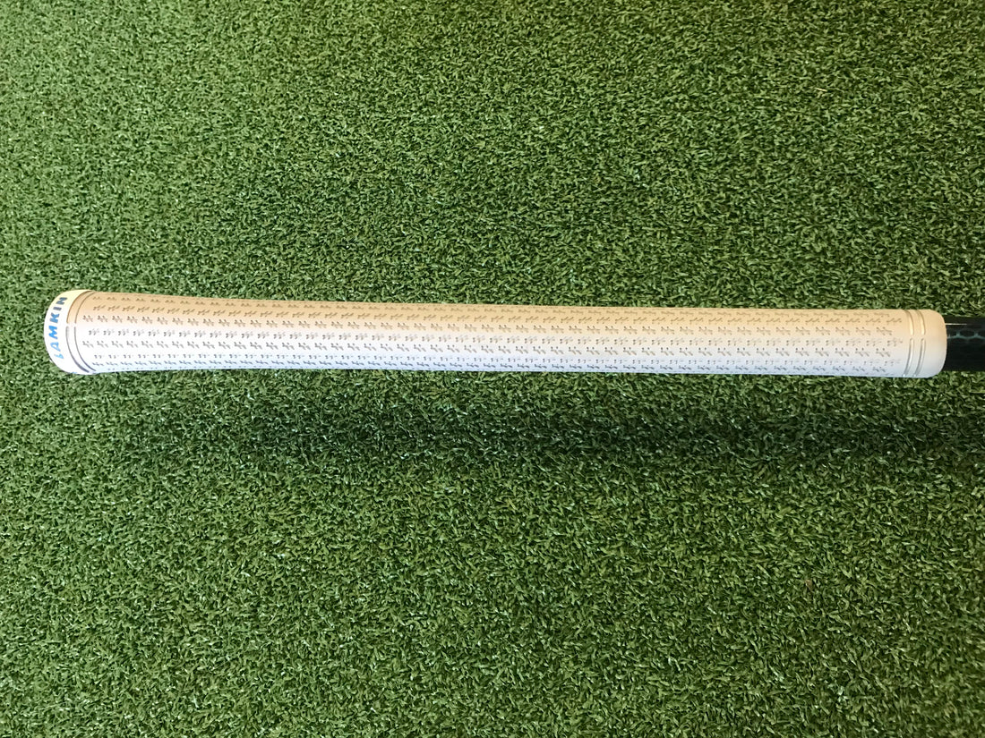 2021 TaylorMade SIM 2 Max 18° Ladies 5 Wood With Headcover
