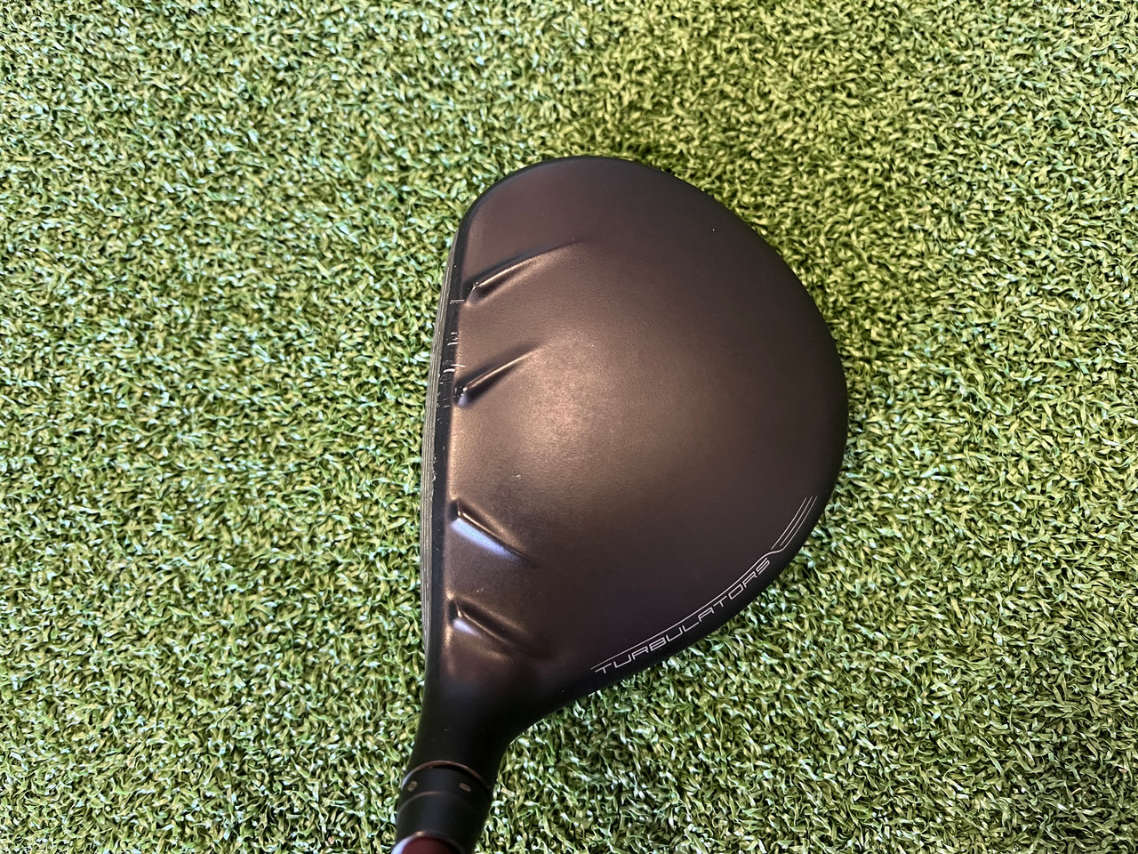 2016 Ping G 17.5° 5 Wood