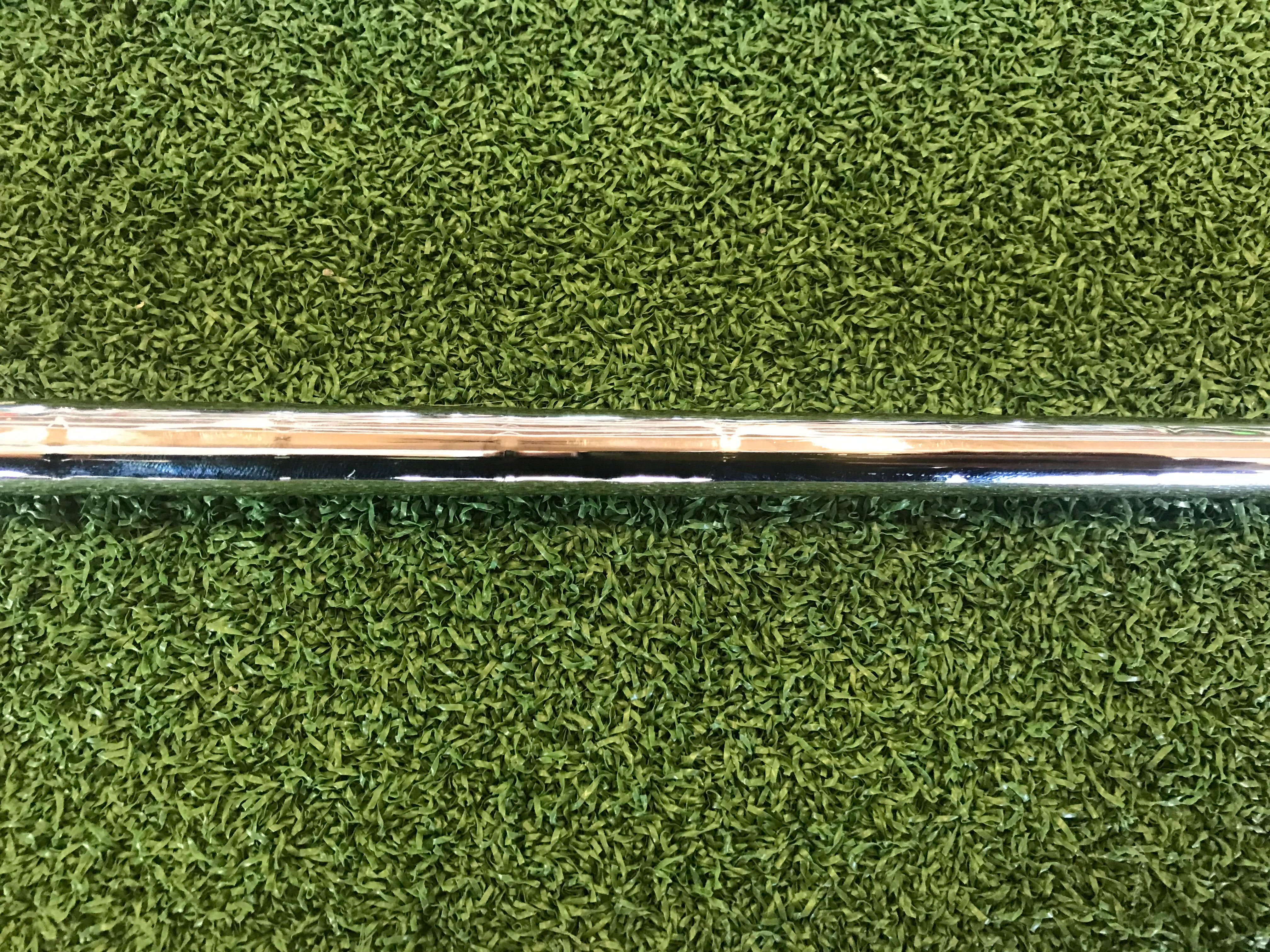 Mizuno JPX 825 4-9,Pw Iron Set