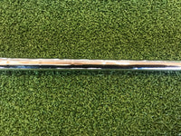 Mizuno JPX 825 4-9,Pw Iron Set
