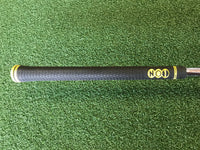 Mizuno JPX 825 4-9,Pw Iron Set