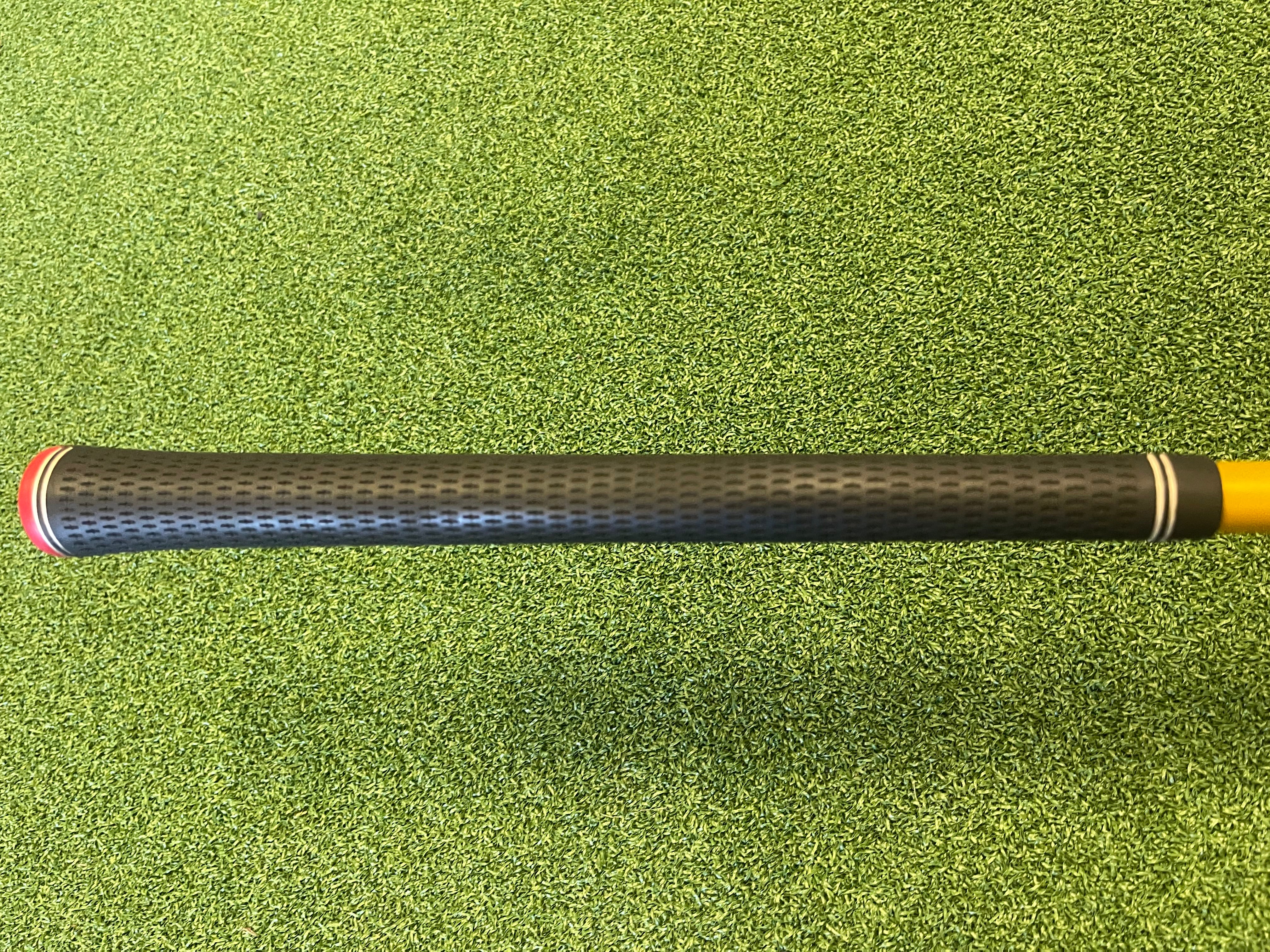 TaylorMade R7 15° 3 Wood