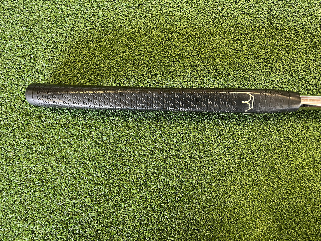 2007 Scotty Cameron Detour 34" Putter