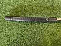 2007 Scotty Cameron Detour 34" Putter