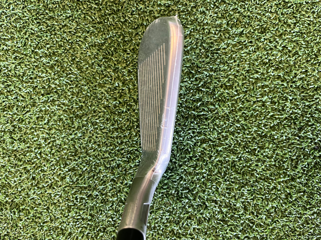 *New* 2022 TaylorMade Stealth 6-9, PW Iron Set