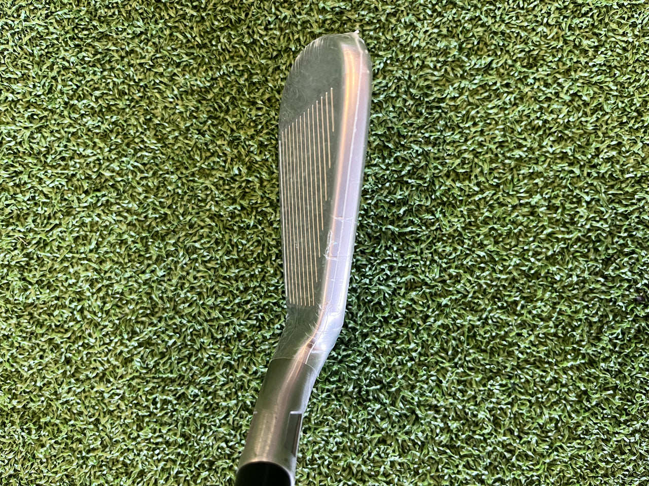 *New* 2022 TaylorMade Stealth 6-9, PW Iron Set