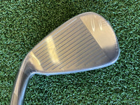 *New* 2022 TaylorMade Stealth 6-9, PW Iron Set