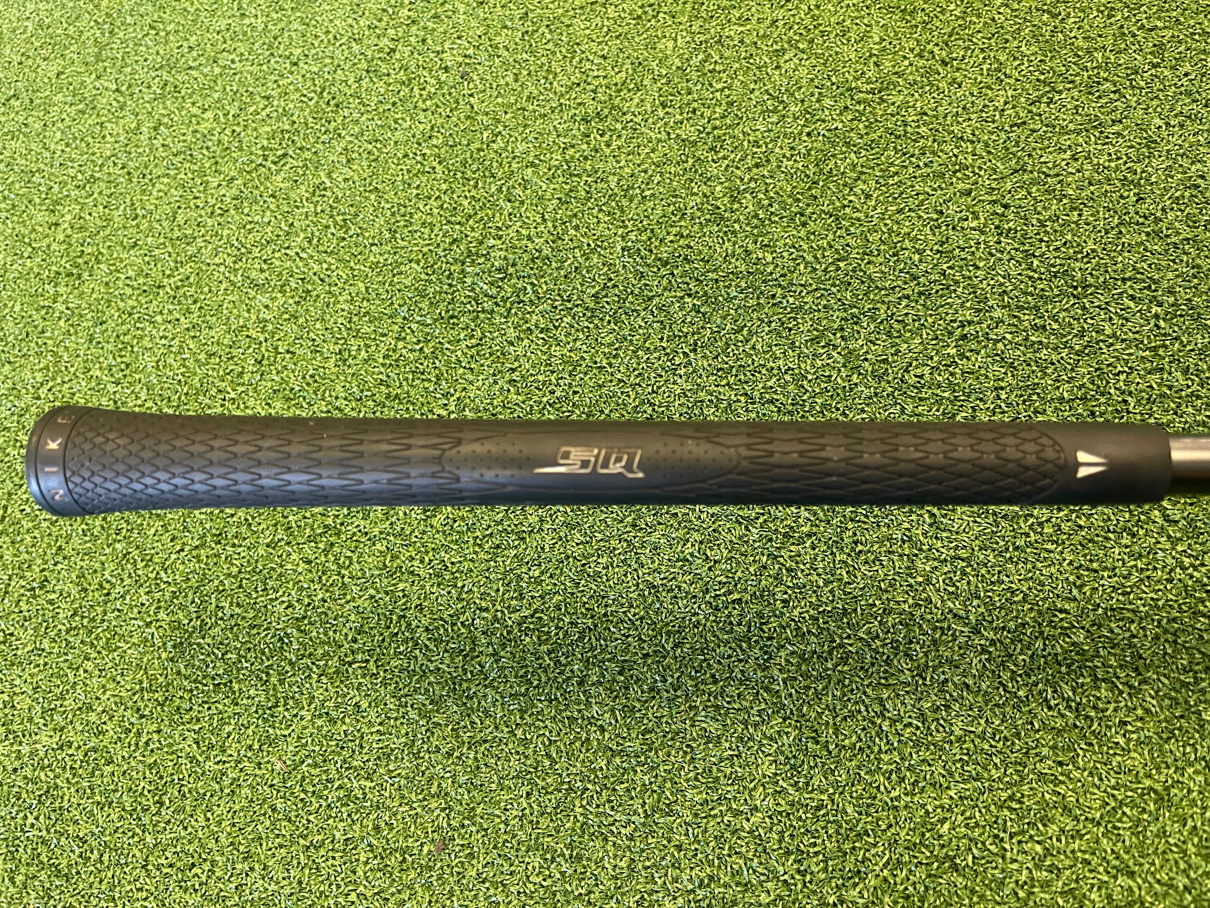 Nike SQ 15° 3 Wood
