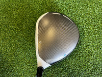 2020 TaylorMade SIM Max 9° Driver With Headcover