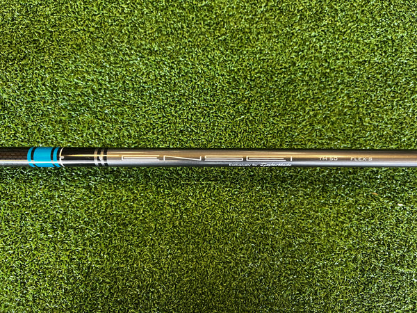 2020 TaylorMade SIM Max 9° Driver With Headcover
