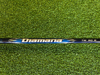 2024 TaylorMade Qi10 10.5­° Driver With Headcover