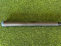 2024 TaylorMade Qi10 10.5­° Driver With Headcover