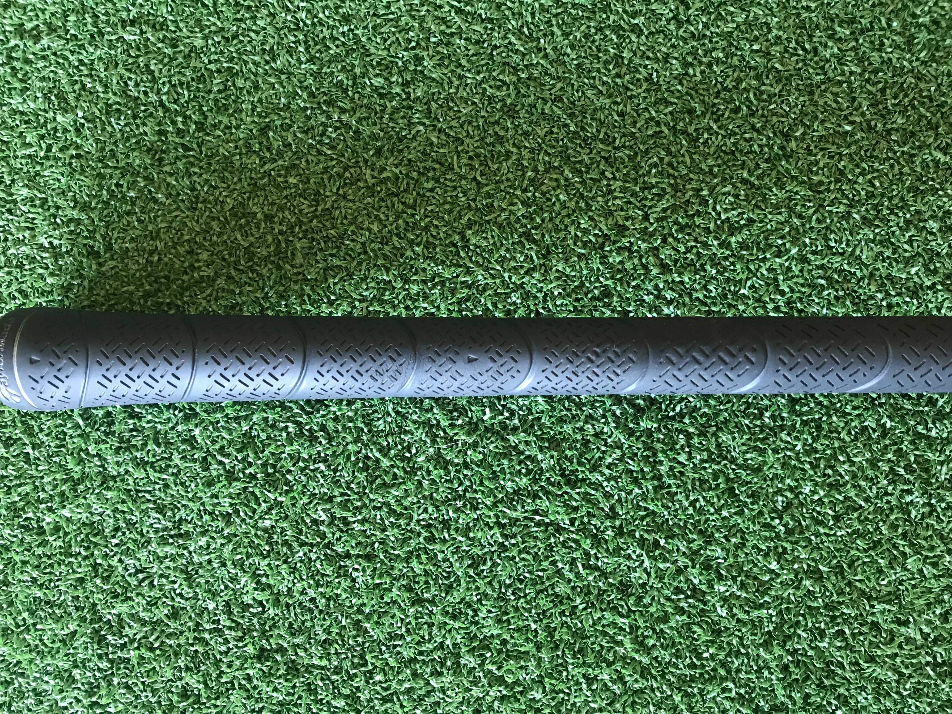 TaylorMade R7 CGB 5-9, Aw, Iron Set