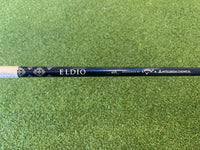 2023 Callaway Paradym Max Fast 16° Ladies 3 Wood