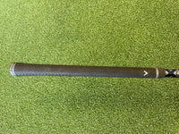 2023 Callaway Paradym Max Fast 16° Ladies 3 Wood