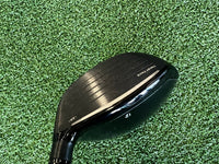 2022 TaylorMade Stealth Plus+ 15° 3 Wood