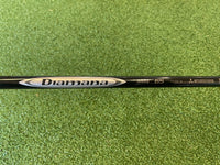Nike VRS 15° 3 Wood