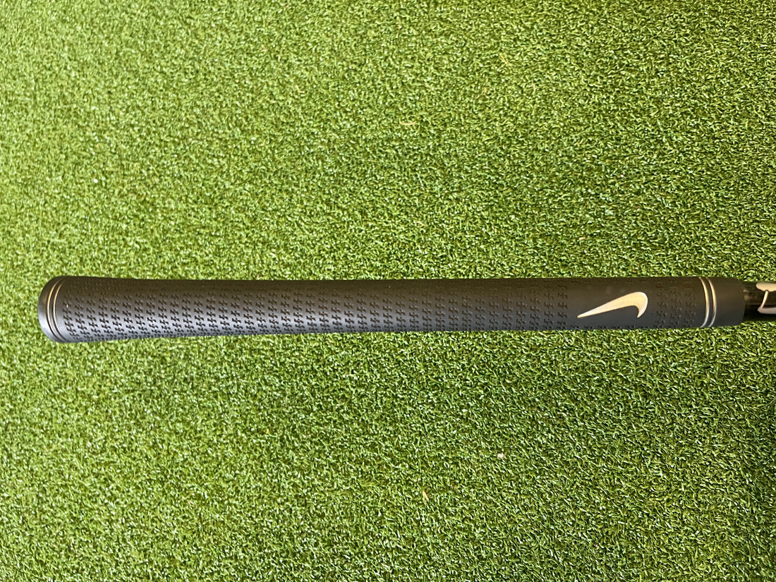 Nike VRS 15° 3 Wood