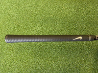 Nike VRS 15° 3 Wood