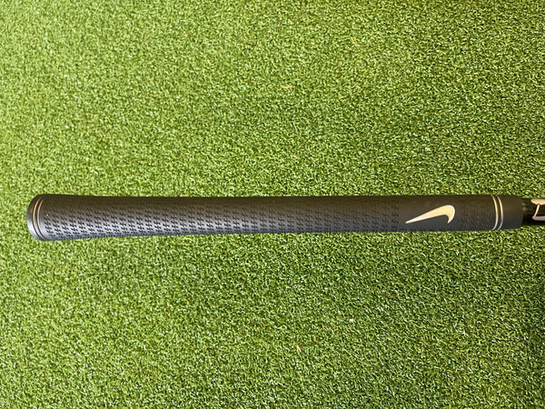 Nike VRS 15° 3 Wood