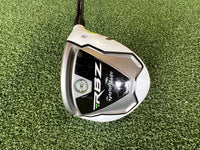 2012 TaylorMade RBZ 15° 3 Wood
