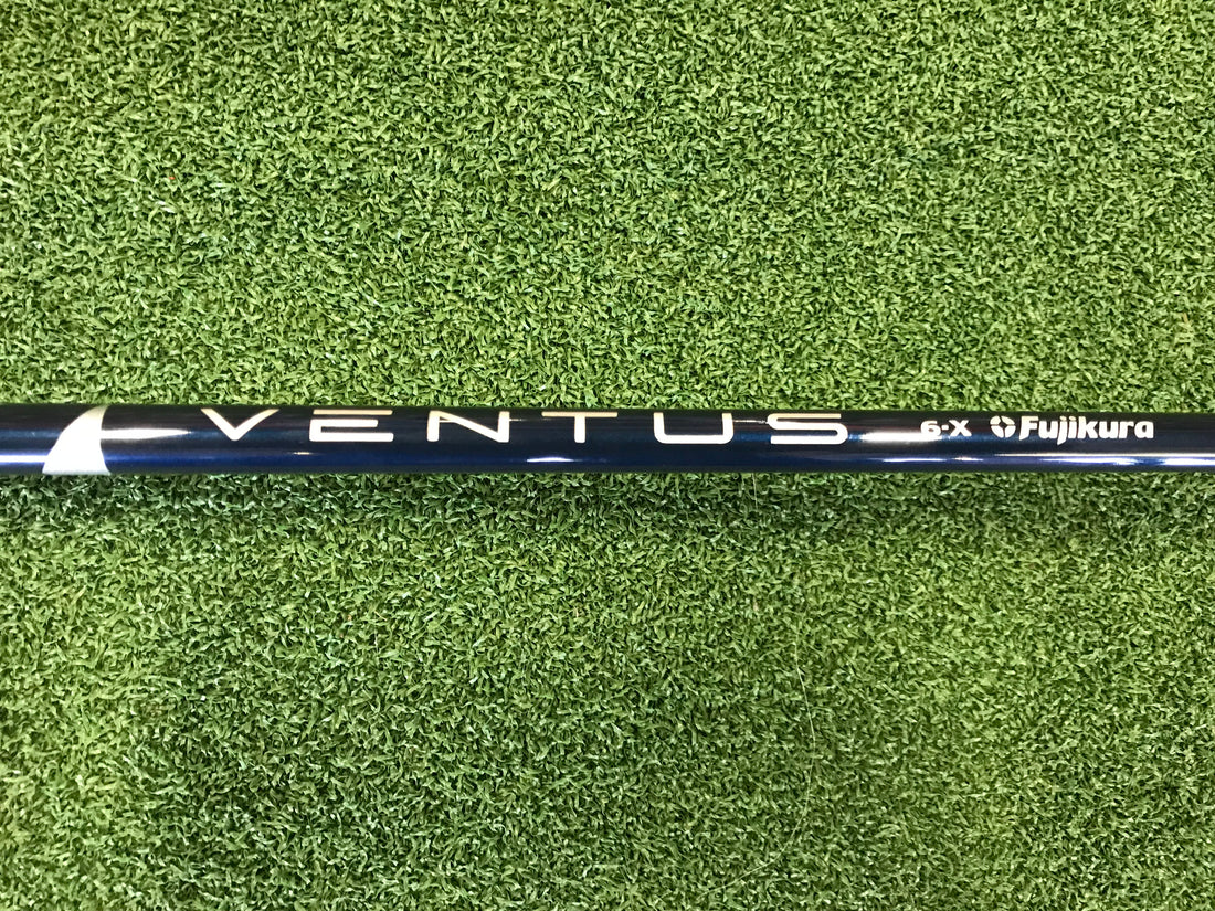 2022 TaylorMade Stealth Plus 10.5° Driver With Headcover