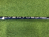 2022 TaylorMade Stealth Plus 10.5° Driver With Headcover