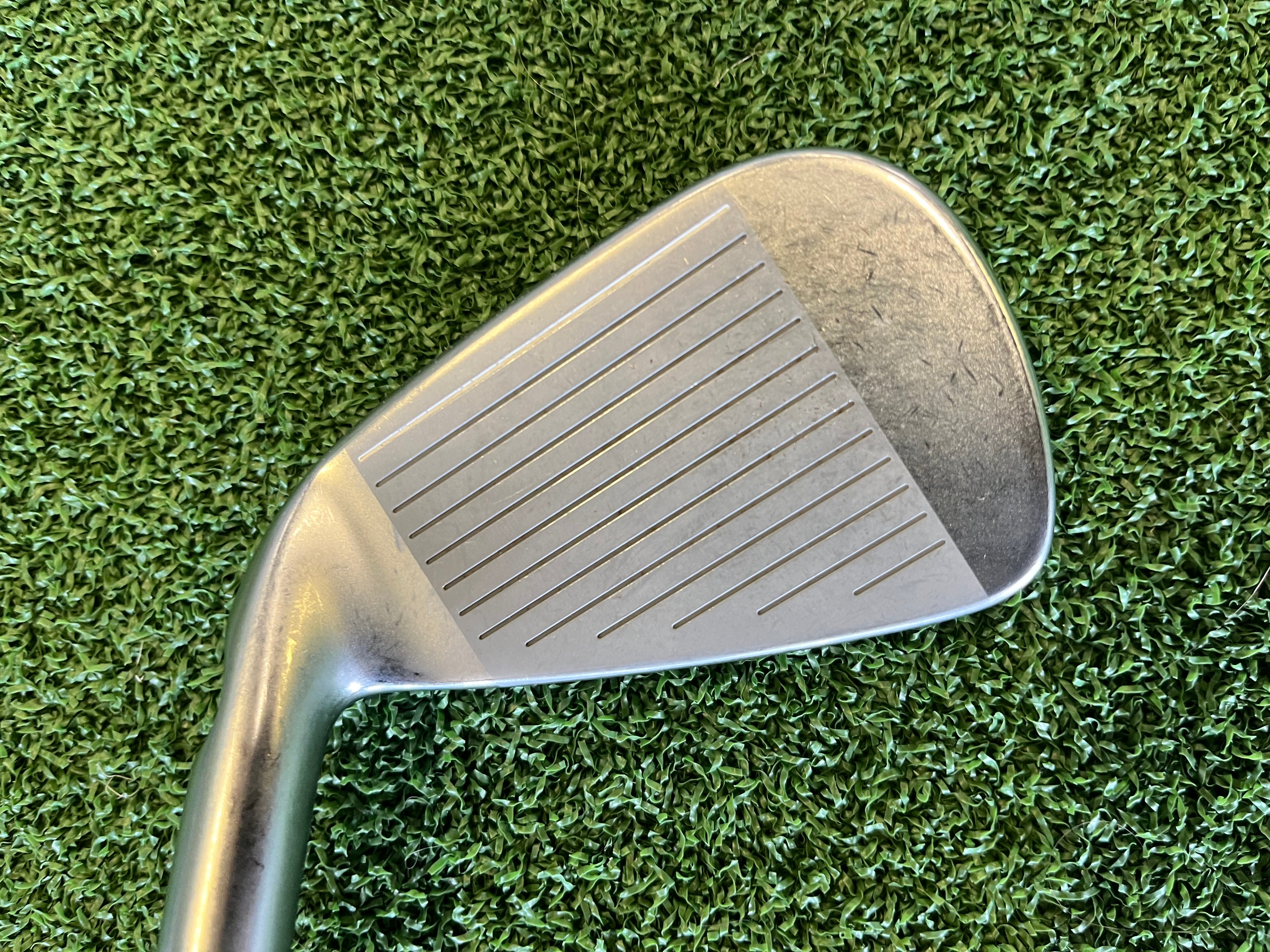 Ping i500 6-9, Pw Iron Set