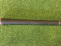 2022 TaylorMade Stealth Plus 10.5° Driver With Headcover