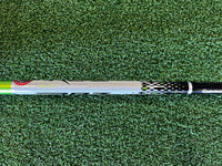 2012 TaylorMade RBZ 15° 3 Wood