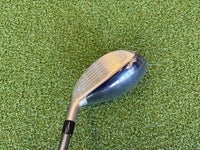 *New* Mizuno BR-X 19° 3 Hybrid With Headcover