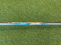 *New* Mizuno BR-X 19° 3 Hybrid With Headcover