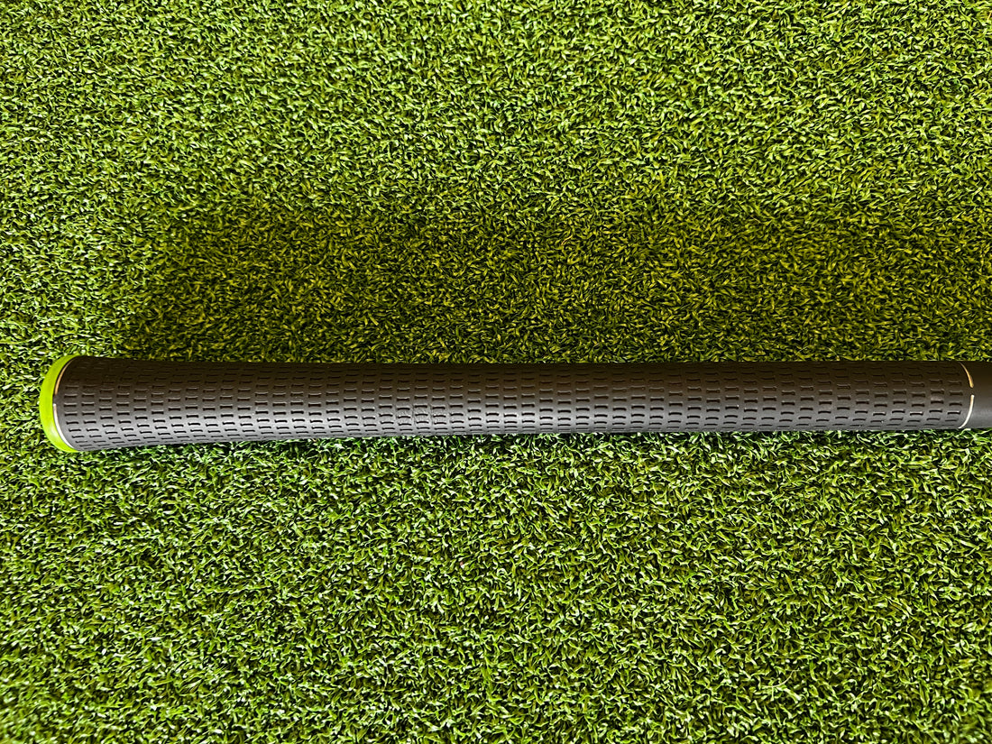2012 TaylorMade RBZ 15° 3 Wood