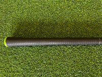 2012 TaylorMade RBZ 15° 3 Wood