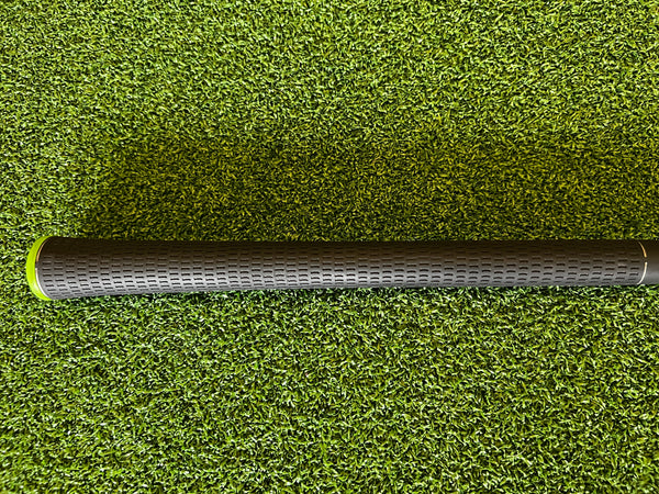 2012 TaylorMade RBZ 15° 3 Wood