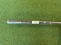 *New* Mizuno BR-X 19° 3 Hybrid With Headcover