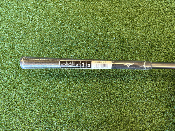 *New* Mizuno BR-X 19° 3 Hybrid With Headcover