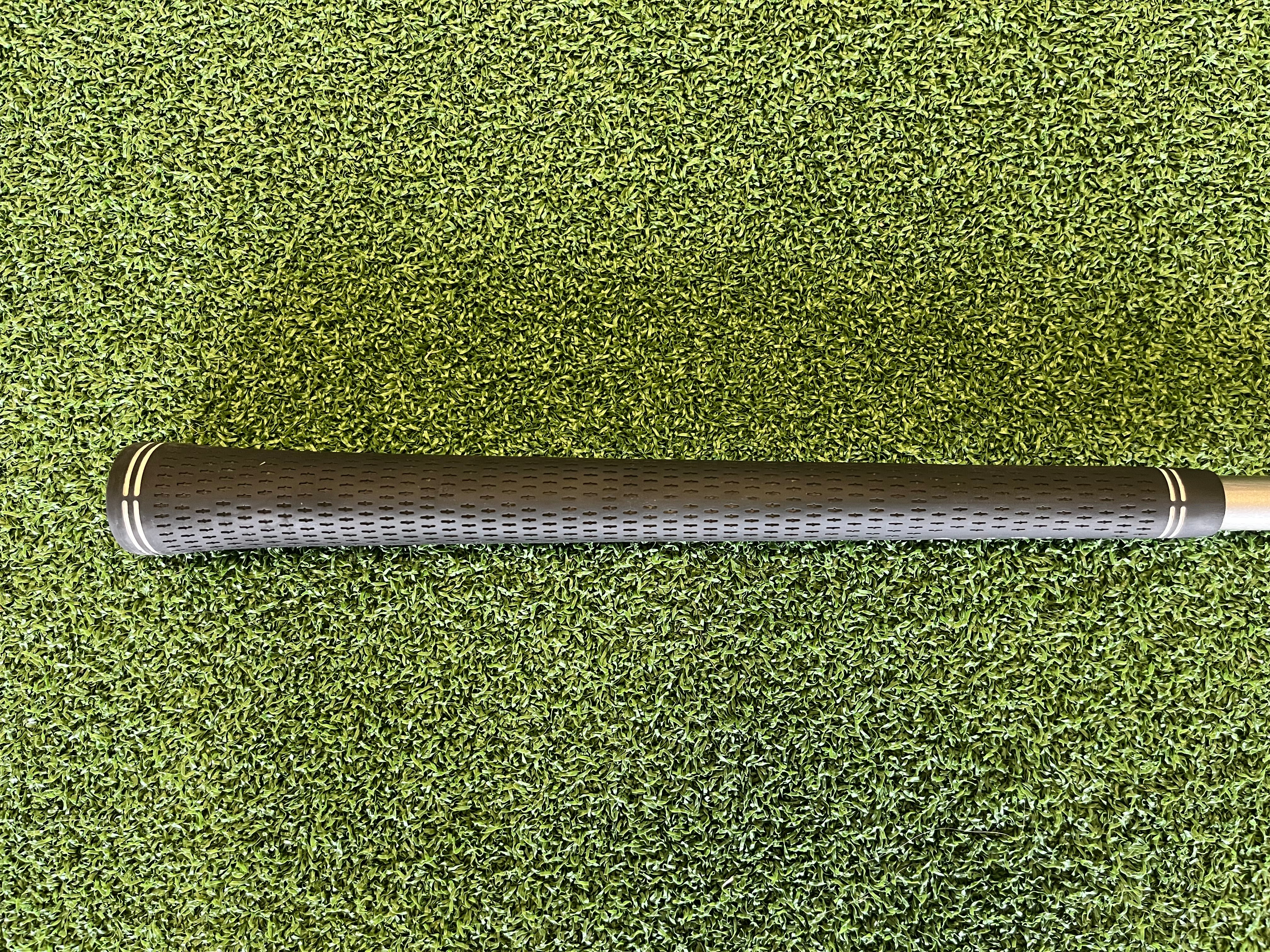 Ping i500 6-9, Pw Iron Set