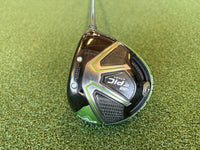 2017 Callaway GBB Epic Star 9.5° Driver