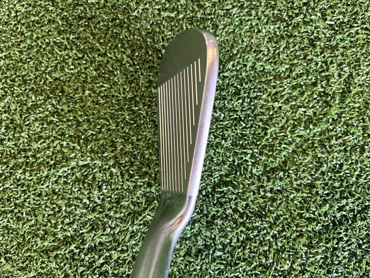 TaylorMade P7MC 5-9, Pw Iron Set