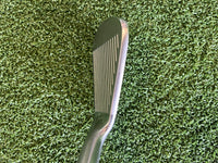TaylorMade P7MC 5-9, Pw Iron Set
