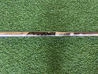 TaylorMade P7MC 5-9, Pw Iron Set