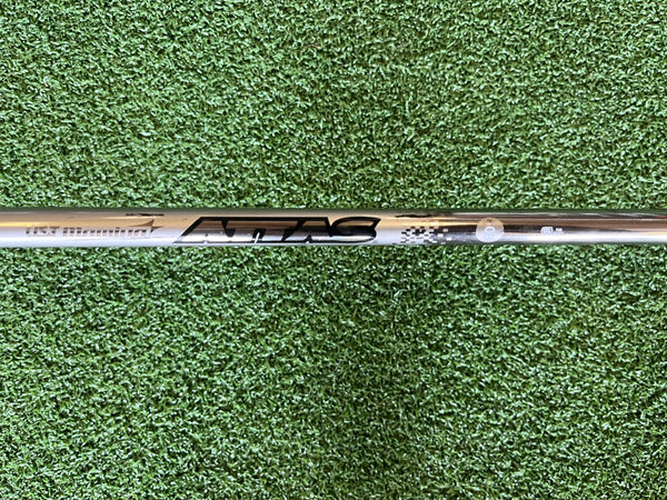 TaylorMade P7MC 5-9, Pw Iron Set