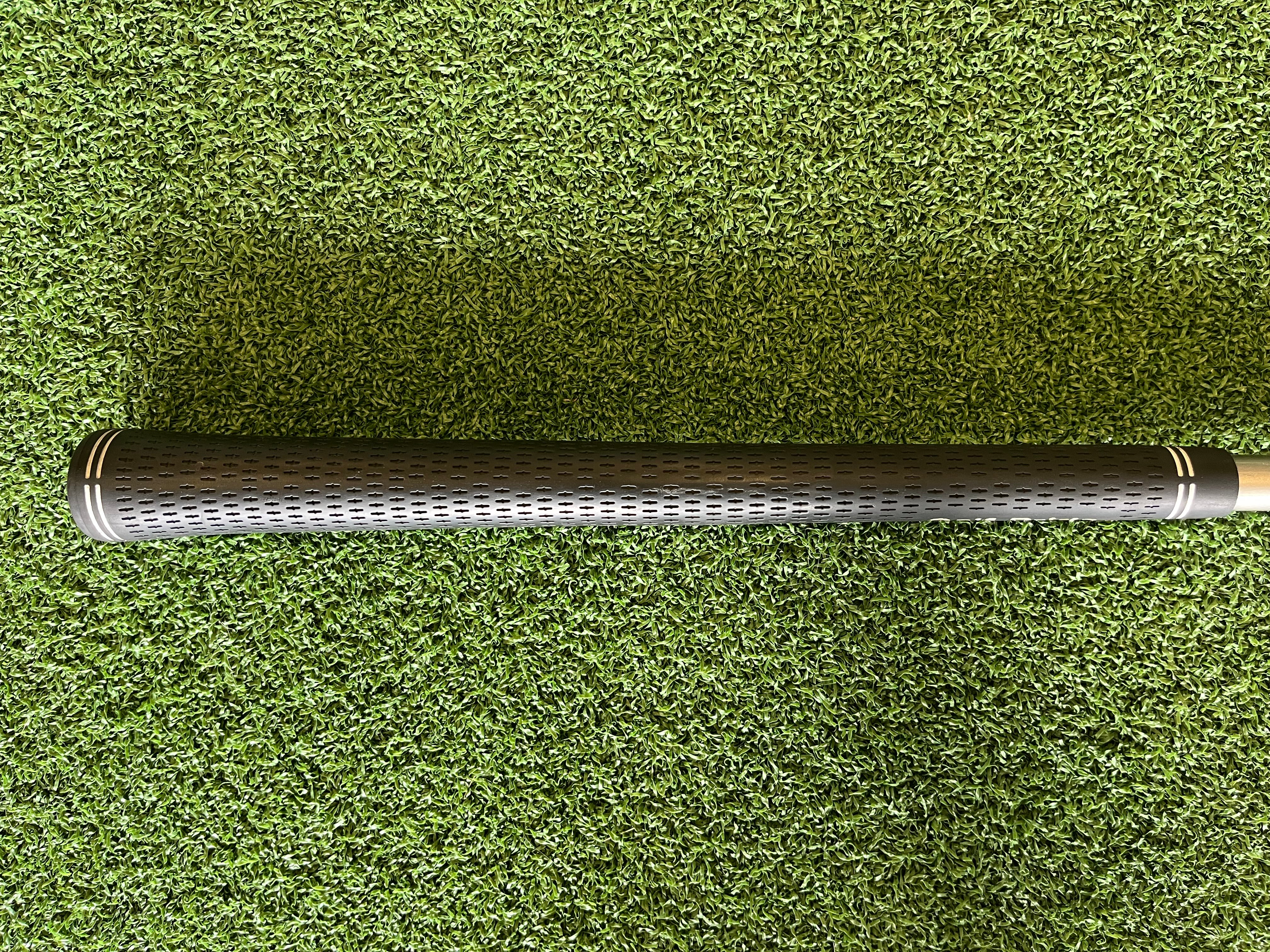 TaylorMade P7MC 5-9, Pw Iron Set