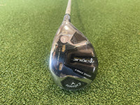 *New* 2022 Callaway Rogue ST Max Fast 30° Ladies 6 Hybrid