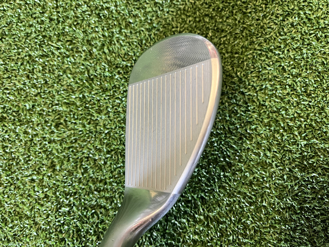 2018 Cleveland RTX F Forged 50° Wedge *Excellent Condition*