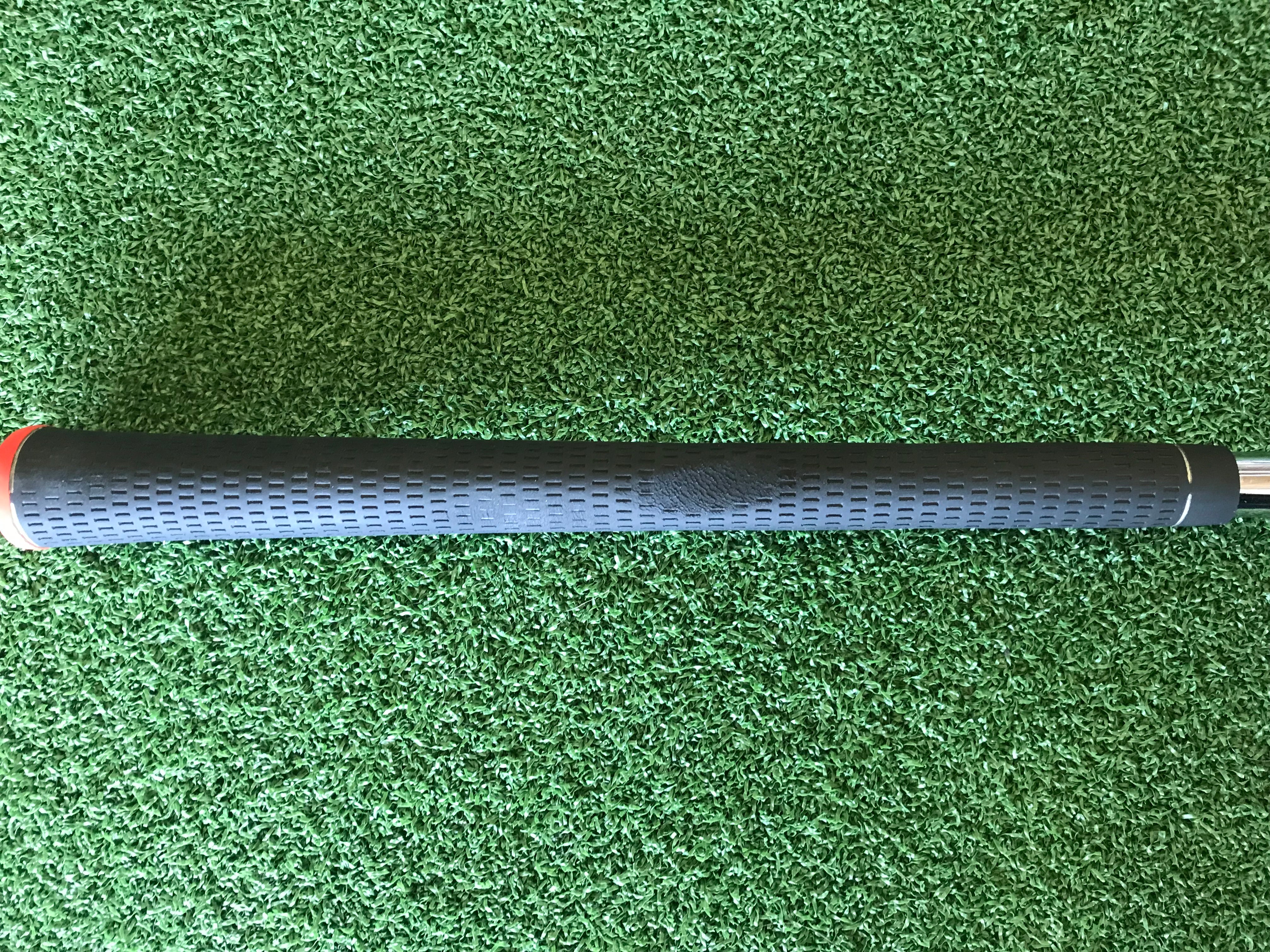 TaylorMade M6 5-9, Pw Iron Set