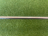 *New* 2022 Callaway Rogue ST Max Fast 30° Ladies 6 Hybrid